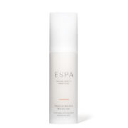 

Восстанавливающий и обновляющий увлажняющий крем ESPA Repair & Restore Moisturiser 35 мл