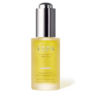 

Восстанавливающее лечебное масло для лица ESPA Replenishing Face Treatment Oil 30 мл