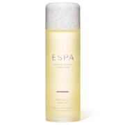 

Иммуностимулирующее масло для ванн ESPA Resistance Bath Oil 100 мл