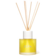 

Аромадиффузор с палочками и тонизирующим ароматом ESPA Restorative Aromatic Reed Diffuser 200 мл