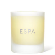 

Свеча с тонизирующим ароматом ESPA Restorative Candle 200 г