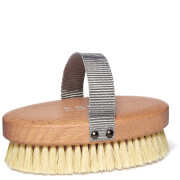 

Щетка для кожи ESPA Skin Brush