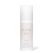 

Интенсивная сыворотка для лица с эффектом сияния ESPA Skin Radiance Intensive Serum 25 мл