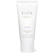 

Бальзам для сухой и чувствительной кожи ESPA Skin Rescue Balm 30 г
