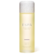 

Успокаивающее масло для ванн ESPA Soothing Bath Oil 100 мл