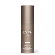 ESPA The Hydrator 35ml