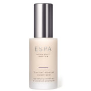

Интенсивная усиленная сыворотка 3 в 1 для лица ESPA Tri-Active™ Advanced Instant Facial 30 мл