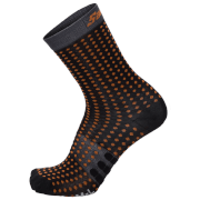 Santini Tono Aero Light Medium Socks Grey Xs S santini kopen in de aanbieding