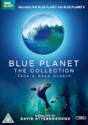 Blue Planet: The Collection