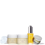 ESPA Rejuvenating Collection