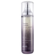 

Восстанавливающая сыворотка для лица Skin79 Barrier 10000 Set Up Serum 50 мл