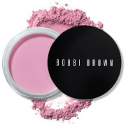 Bobbi Brown Retouching Loose Powder 8G Various Shades Rose bobbi brown kopen in de aanbieding