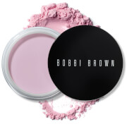 Bobbi Brown Retouching Loose Powder 8G Various Shades Pink bobbi brown kopen in de aanbieding