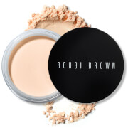 Bobbi Brown Retouching Loose Powder 8G Various Shades Peach bobbi brown kopen in de aanbieding