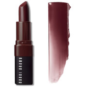 Bobbi Brown Crushed Lip Color 34G Various Shades Blackberry bobbi brown kopen in de aanbieding Bobbi Brown Crushed Lip Color 34G Various Shades Blackberry bobbi brown kopen in de aanbieding