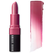 Bobbi Brown Crushed Lip Color 34G Various Shades Cali Rose bobbi brown kopen in de aanbieding Bobbi Brown Crushed Lip Color 34G Various Shades Cali Rose bobbi brown kopen in de aanbieding