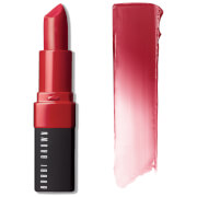 Bobbi Brown Crushed Lip Color 34G Various Shades Regal Red bobbi brown kopen in de aanbieding Bobbi Brown Crushed Lip Color 34G Various Shades Regal Red bobbi brown kopen in de aanbieding