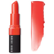 Rouge à lèvres Crushed Lip Color Bobbi Brown 3,4 g (différentes teintes disponibles) - Sunset Orange