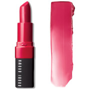 Rouge à lèvres Crushed Lip Color Bobbi Brown 3,4 g (différentes teintes disponibles) - Watermelon