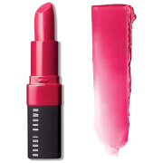 Rouge à lèvres Crushed Lip Color Bobbi Brown 3,4 g (différentes teintes disponibles) - Strawberry Pink