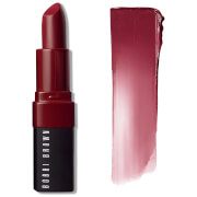 Rouge à lèvres Crushed Lip Color Bobbi Brown 3,4 g (différentes teintes disponibles) - Rosebud