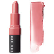 Bobbi Brown Crushed Lip Color 34G Various Shades Sandwash Peach bobbi brown kopen in de aanbieding Bobbi Brown Crushed Lip Color 34G Various Shades Sandwash Peach bobbi brown kopen in de aanbieding