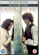 Outlander - Season 3