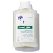 Champú de centaurea de KLORANE 200 ml