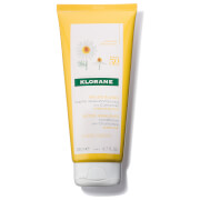 Klorane Camomile Conditioner 200Ml klorane kopen in de aanbieding Klorane Camomile Conditioner 200Ml klorane kopen in de aanbieding