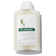 Champú con leche de avena de KLORANE 200 ml