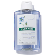 Klorane Flax Fibres Shampoo 200Ml klorane kopen in de aanbieding Klorane Flax Fibres Shampoo 200Ml klorane kopen in de aanbieding