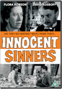 Spirit Entertainment Innocent Sinners spirit entertainment kopen in de aanbieding