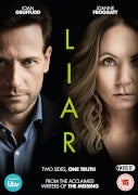 Liar