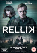 Rellik (BBC)
