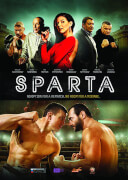 Sparta
