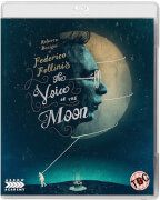 Arrow Academy The Voice Of Moon arrow academy kopen in de aanbieding Arrow Academy The Voice Of Moon arrow academy kopen in de aanbieding