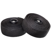 Guee Sio Dura Silicone Bartape Black guee kopen in de aanbieding