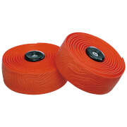 Guee Sio Dura Silicone Bartape Red guee kopen in de aanbieding