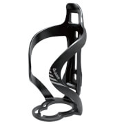 Guee D Cage Bottle Black guee kopen in de aanbieding