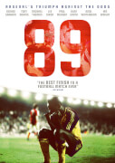 89