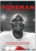 Foreman
