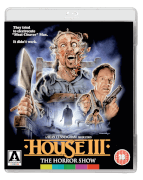 House Party 3