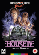 House IV