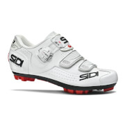 Sidi Womens Trace Mtb Shoes Whitewhite Eu 395 sidi kopen in de aanbieding Sidi Womens Trace Mtb Shoes Whitewhite Eu 395 sidi kopen in de aanbieding