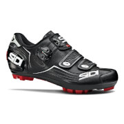 Sidi Womens Trace Mtb Shoes Eu 395 sidi kopen in de aanbieding Sidi Womens Trace Mtb Shoes Eu 395 sidi kopen in de aanbieding