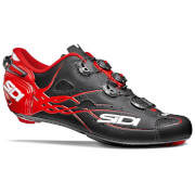 Sidi Shot Matt Road Shoes Blackred Eu 41 sidi kopen in de aanbieding Sidi Shot Matt Road Shoes Blackred Eu 41 sidi kopen in de aanbieding