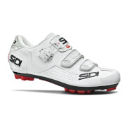 Sidi Trace Mtb Shoes Whitewhite Eu 48 sidi kopen in de aanbieding Sidi Trace Mtb Shoes Whitewhite Eu 48 sidi kopen in de aanbieding