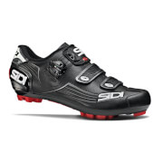 Sidi Trace Mtb Shoes Blackblack Eu 37 sidi kopen in de aanbieding Sidi Trace Mtb Shoes Blackblack Eu 37 sidi kopen in de aanbieding