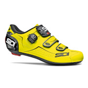 Sidi Alba Road Shoes Yellow Fluoblack Eu 455 sidi kopen in de aanbieding Sidi Alba Road Shoes Yellow Fluoblack Eu 455 sidi kopen in de aanbieding