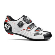 Sidi Alba Road Shoes Whiteblackred Eu 36 sidi kopen in de aanbieding Sidi Alba Road Shoes Whiteblackred Eu 36 sidi kopen in de aanbieding